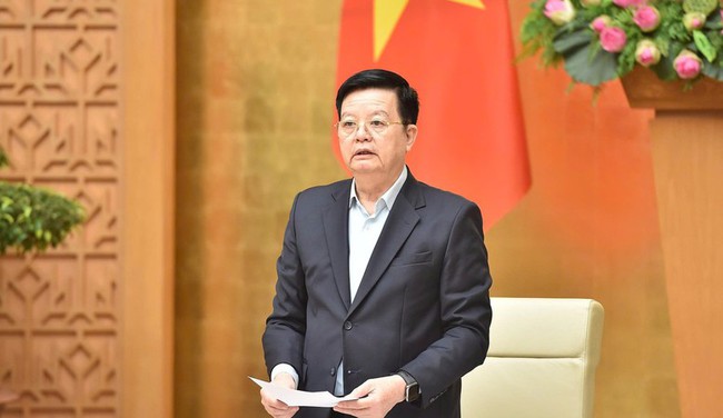 Tiếp tục n&acirc;ng cao hiệu Phong tr&agrave;o "To&agrave;n d&acirc;n đo&agrave;n kết x&acirc;y dựng đời sống văn h&oacute;a" - Ảnh 3.