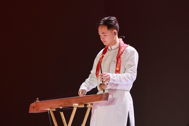 Chương tr&igrave;nh &ldquo;Tụ hội S&aacute;ng tạo&rdquo; - khởi động h&agrave;nh tr&igrave;nh đến với Lễ hội Thiết kế S&aacute;ng tạo 2026 - Ảnh 7.