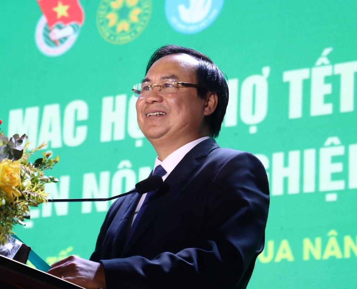 Nhập ch&uacute; th&iacute;ch ảnh