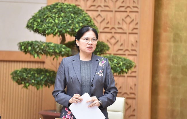 Tiếp tục n&acirc;ng cao hiệu Phong tr&agrave;o "To&agrave;n d&acirc;n đo&agrave;n kết x&acirc;y dựng đời sống văn h&oacute;a" - Ảnh 6.