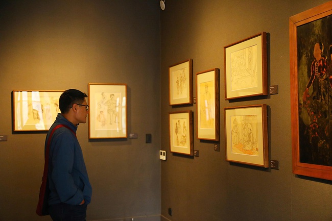 hhh - Ảnh 9. hhh - Ảnh 9.