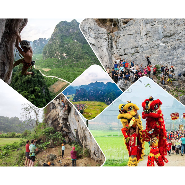 Du lịch cộng đồng – động lực thoát nghèo bền vững ở Lạng Sơn - Ảnh 5. Du lịch cộng đồng – động lực thoát nghèo bền vững ở Lạng Sơn - Ảnh 5.