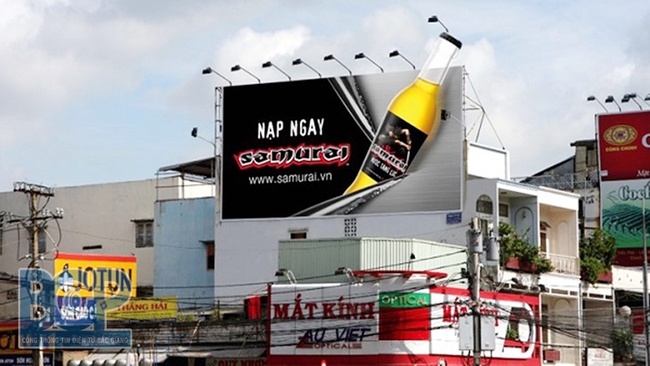 Bắc Ninh: Tăng cường c&ocirc;ng t&aacute;c quản l&yacute; nh&agrave; nước đối với hoạt động quảng c&aacute;o  - Ảnh 1.