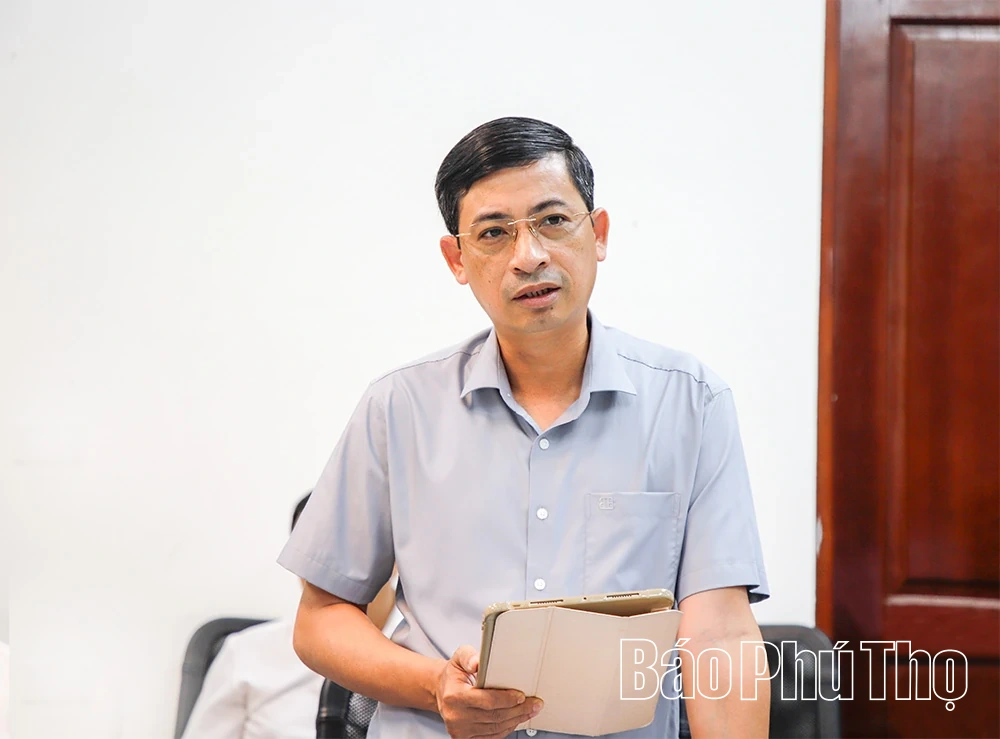 Quyết liệt tháo gỡ vướng mắc trong thực hiện mục tiêu phát triển nhà ở xã hội