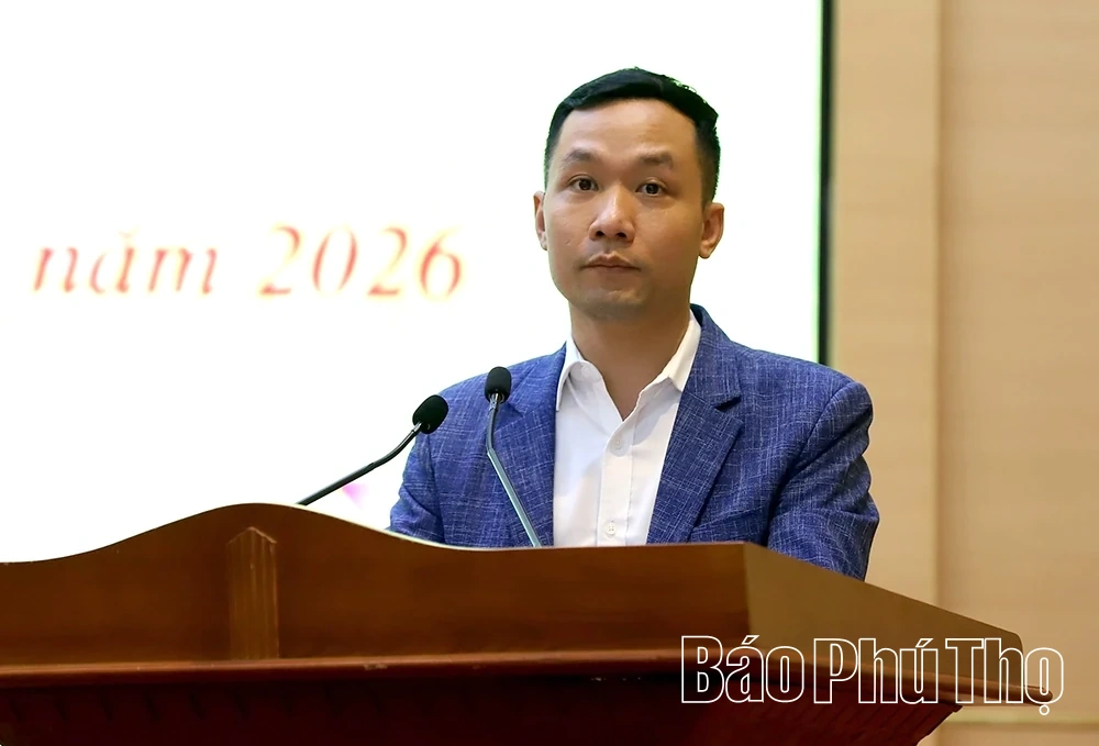 Bí thư Tỉnh ủy Phạm Đại Dương và các ứng cử viên đại biểu Quốc hội khoá XVI tiếp xúc cử tri 7 xã