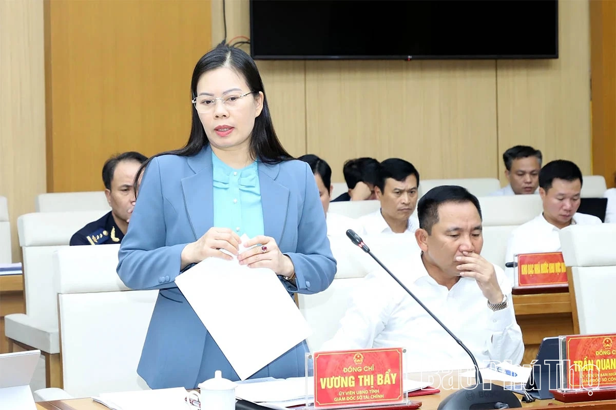 Nỗ lực hoàn thành đạt và vượt các chỉ tiêu kinh tế - xã hội năm 2025 và cả giai đoạn 2020-2025