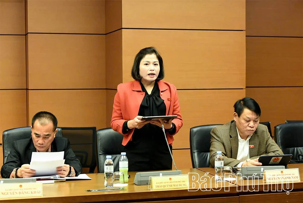 Quy định đầy đủ, chặt chẽ trách nhiệm của UBND các cấp trong thi hành án