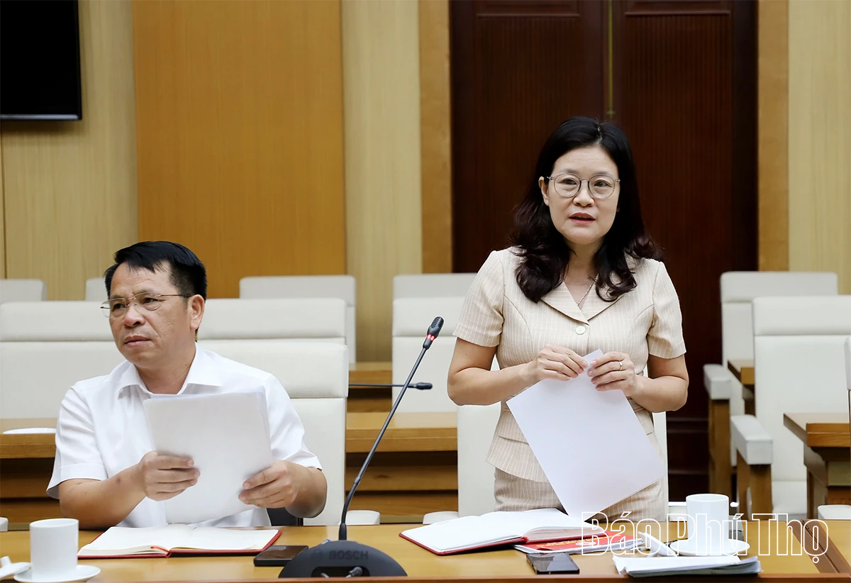 Sắp xếp, hợp nhất các tổ chức Hội do Đảng, Nhà nước giao nhiệm vụ