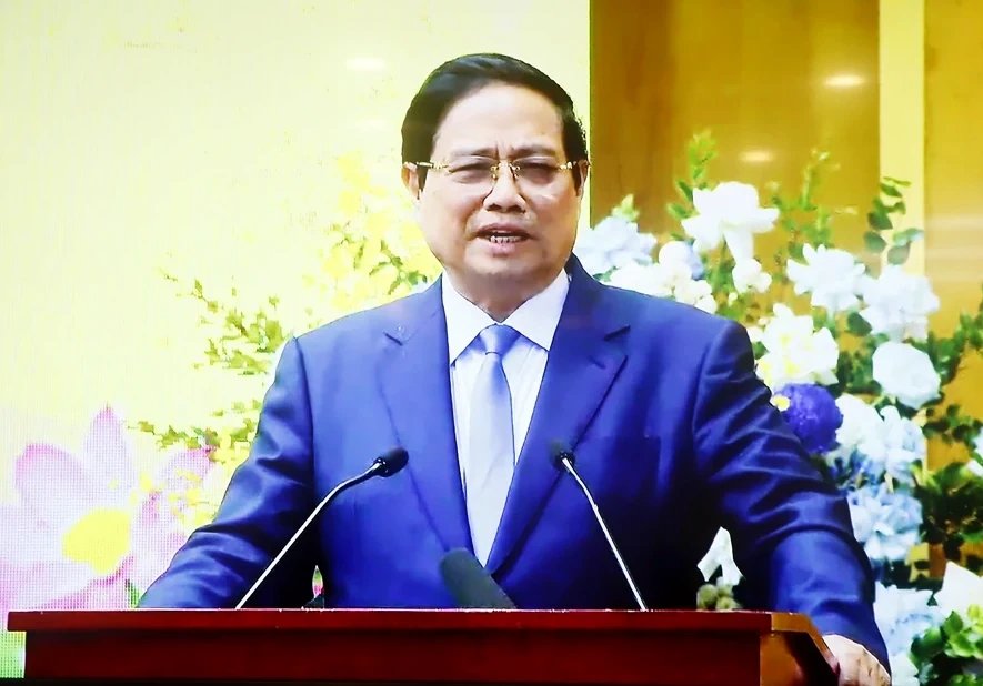 Triển khai nhiệm vụ c&ocirc;ng t&aacute;c N&ocirc;ng nghiệp v&agrave; M&ocirc;i trường năm 2026