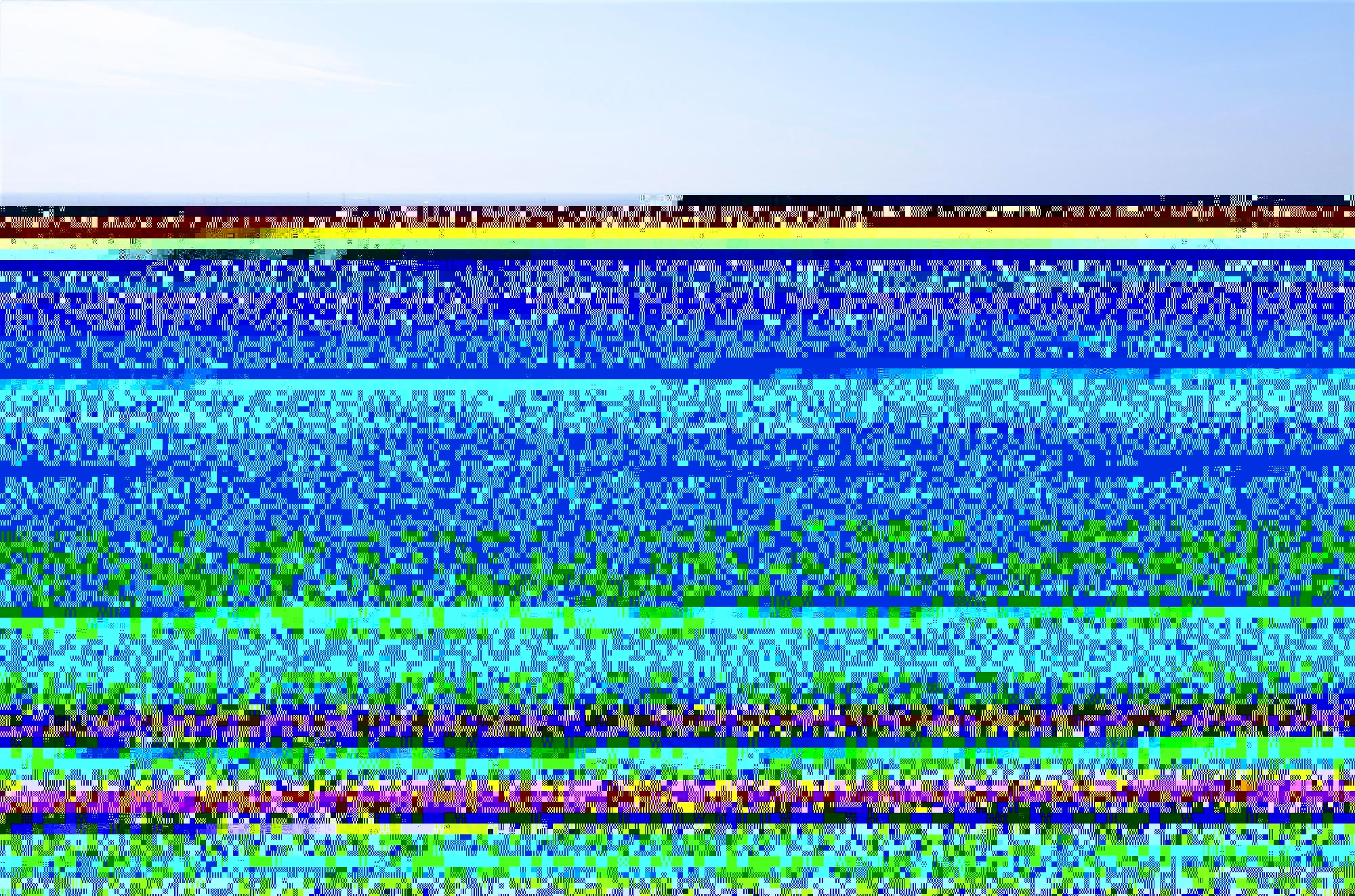 Dự án Thành phần 3, Dự án Đường vành đai 3 - Thành phố Hồ Chí Minh sẽ thông xe kỹ thuật vào ngày 19-12-2025.