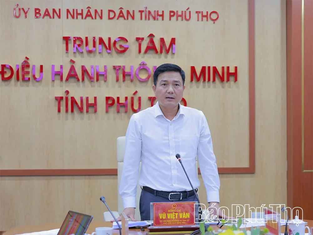 Rà soát kỹ hồ sơ, thủ tục, thúc đẩy các dự án nhà ở xã hội và phát triển đô thị