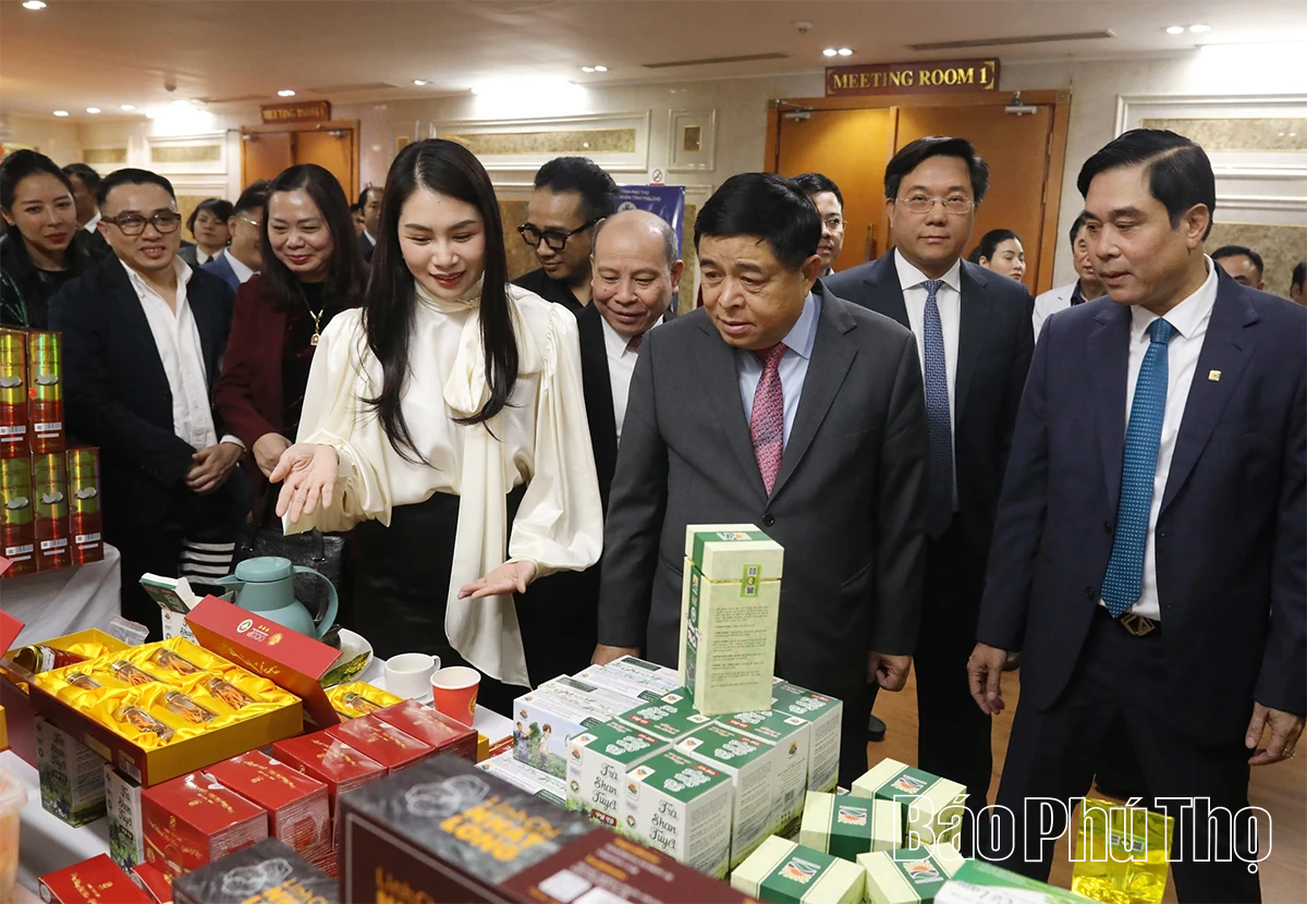 Triển khai c&aacute;c luật mới về đầu tư, đấu thầu, đất đai v&agrave; cải thiện m&ocirc;i trường đầu tư kinh doanh