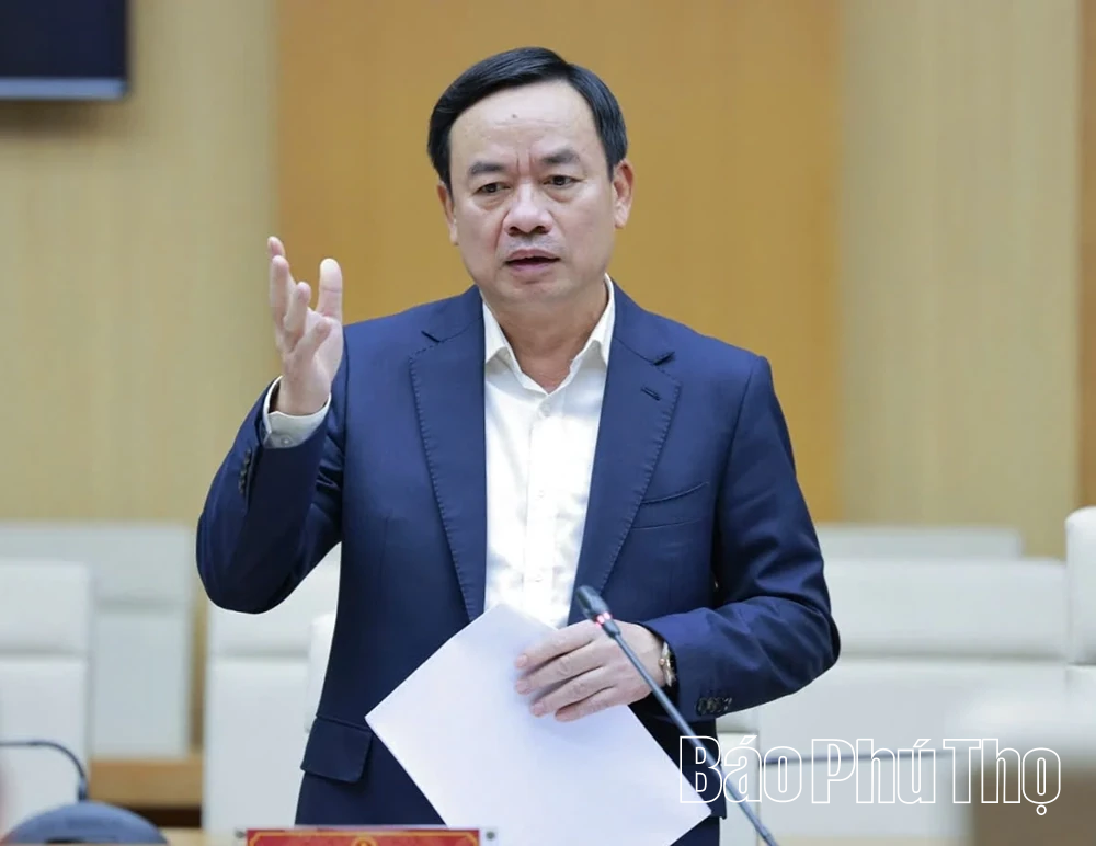 Ủy ban Khoa học, Công nghệ và Môi trường của Quốc hội khảo sát tình trạng xuống cấp cầu Sông Lô