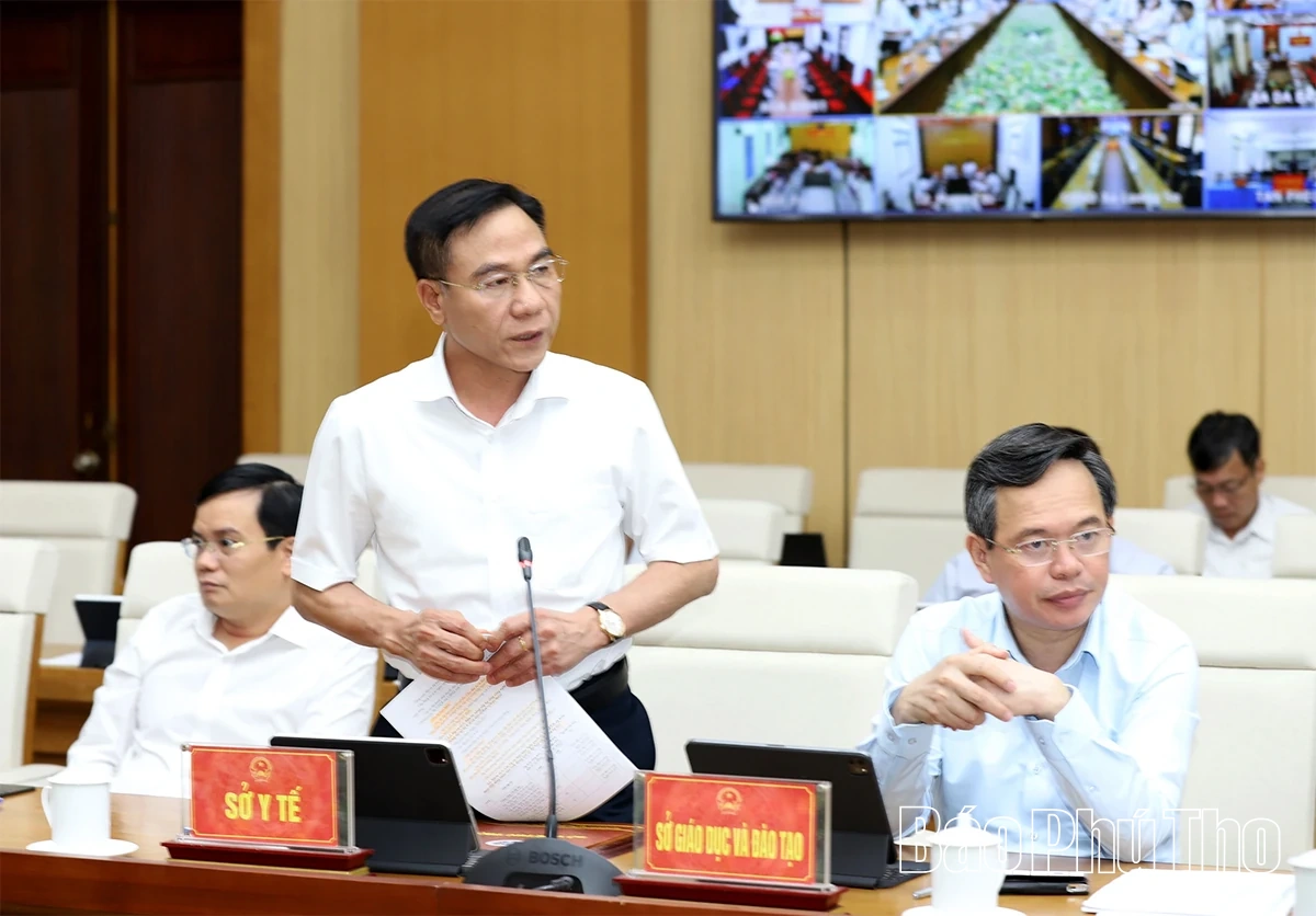 Quyết liệt giải ngân vốn đầu tư công, thay thế cán bộ nếu không đáp ứng yêu cầu