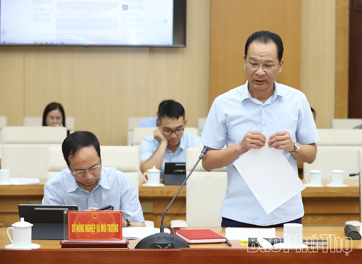 Đẩy nhanh tiến độ triển khai các dự án của Tập đoàn Sun Group