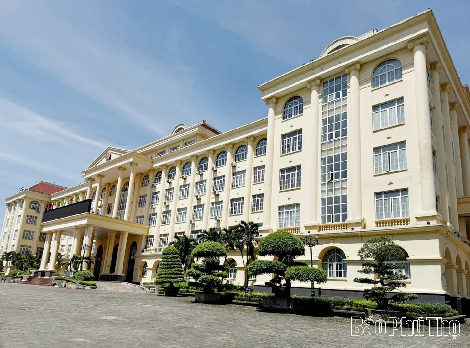 Nhiều giải pháp phòng ngừa tham nhũng, lãng phí, tiêu cực