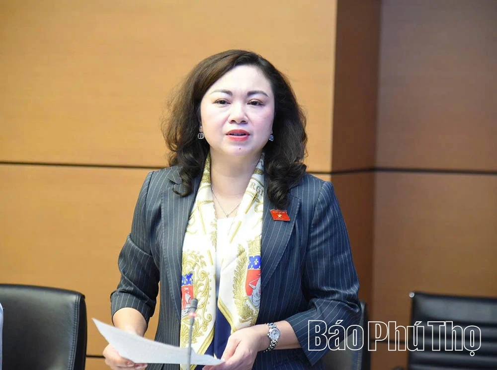 Bổ sung trách nhiệm địa phương trong quản lý, chống khai thác khoáng sản trái phép