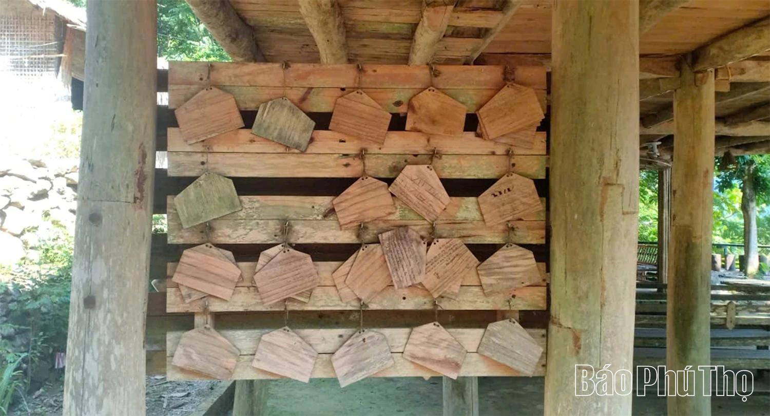 Đến Đá Bia - “tắt sóng” để kết nối nụ cười