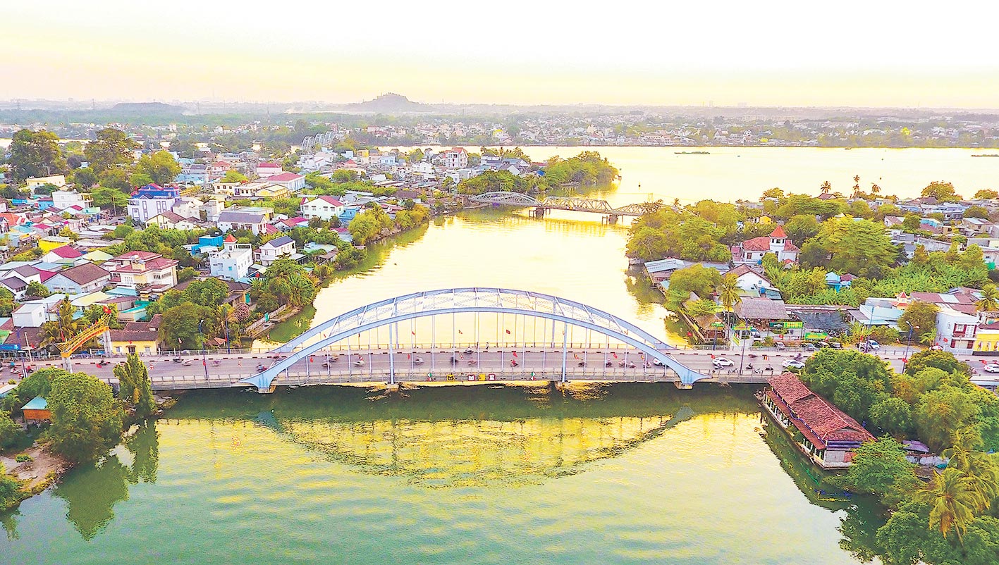 Ảnh minh họa: Lò Văn Hợp