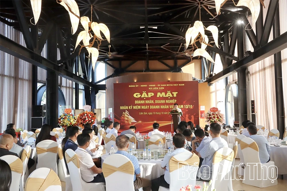 Cơ hội phát triển của các xã ven Hà Nội