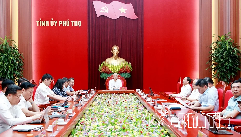 Đổi mới tư duy phát triển khoa học, công nghệ, đổi mới sáng tạo