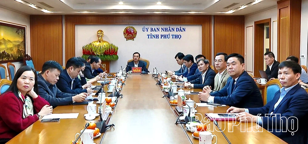 Đổi mới mạnh mẽ c&ocirc;ng t&aacute;c ngoại giao kinh tế