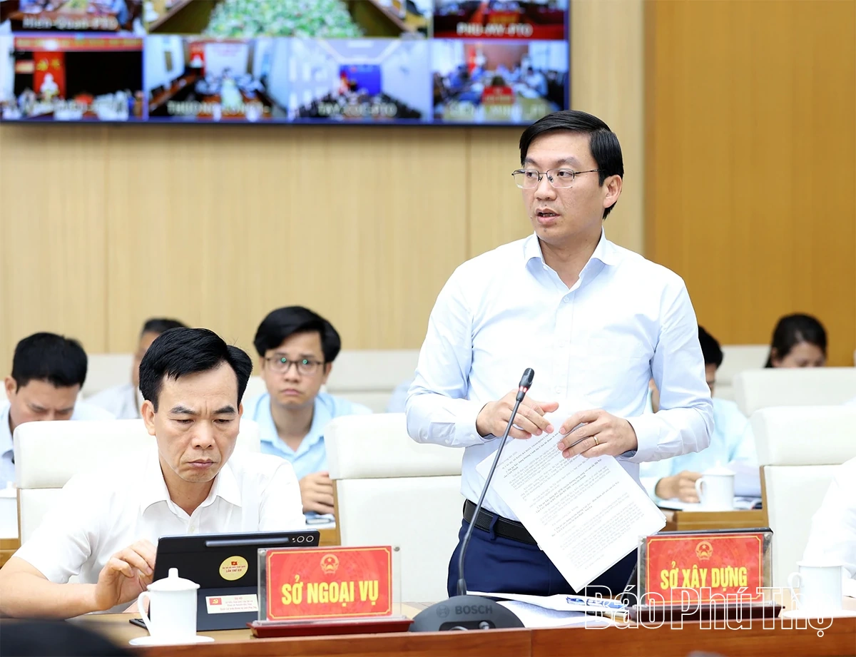 Quyết liệt giải ngân vốn đầu tư công, thay thế cán bộ nếu không đáp ứng yêu cầu