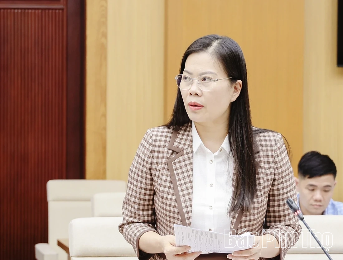 Chủ tịch UBND tỉnh Trần Duy Đông: Khẩn trương hoàn thiện hồ sơ các dự án đầu tư công