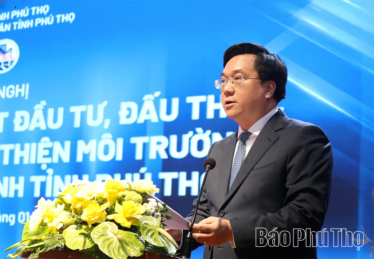 Triển khai c&aacute;c luật mới về đầu tư, đấu thầu, đất đai v&agrave; cải thiện m&ocirc;i trường đầu tư kinh doanh