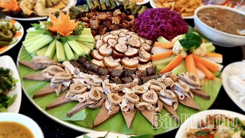 Khám phá điểm đến Vịnh Ngòi Hoa
