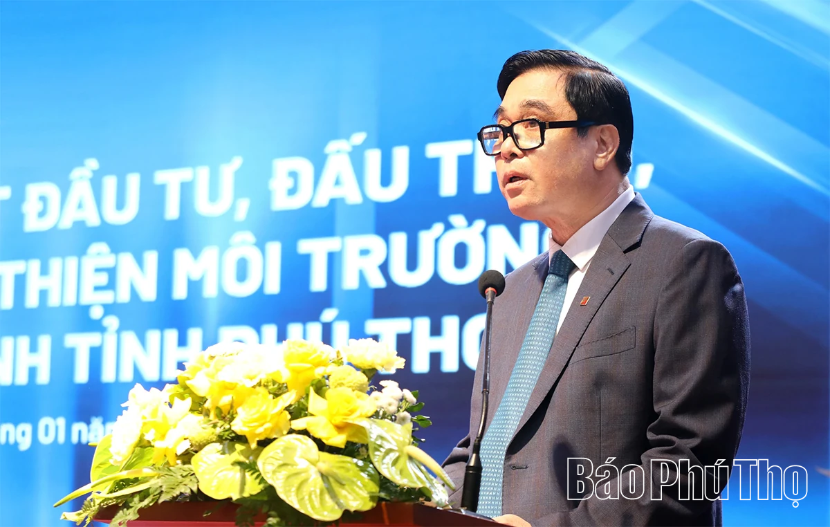 Triển khai c&aacute;c luật mới về đầu tư, đấu thầu, đất đai v&agrave; cải thiện m&ocirc;i trường đầu tư kinh doanh