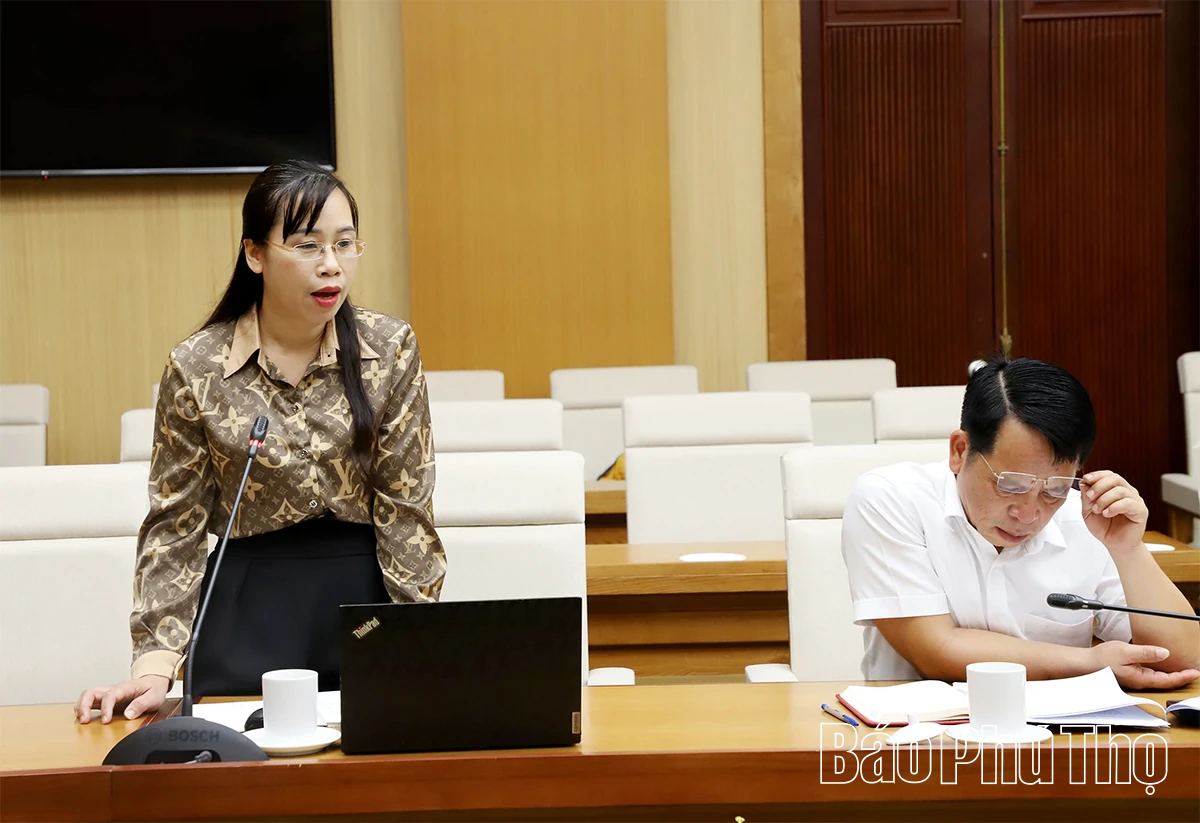 Sắp xếp, hợp nhất các tổ chức Hội do Đảng, Nhà nước giao nhiệm vụ