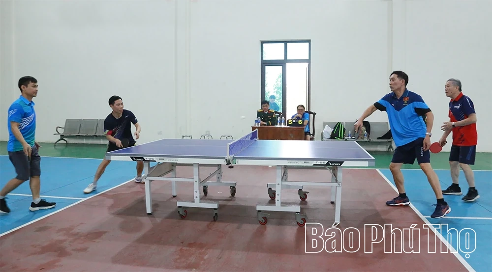 Gặp mặt Kỷ niệm 81 năm Ng&agrave;y th&agrave;nh lập Qu&acirc;n đội Nh&acirc;n d&acirc;n Việt Nam