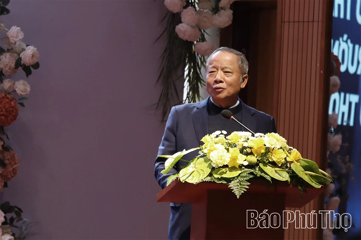 Triển khai c&aacute;c luật mới về đầu tư, đấu thầu, đất đai v&agrave; cải thiện m&ocirc;i trường đầu tư kinh doanh