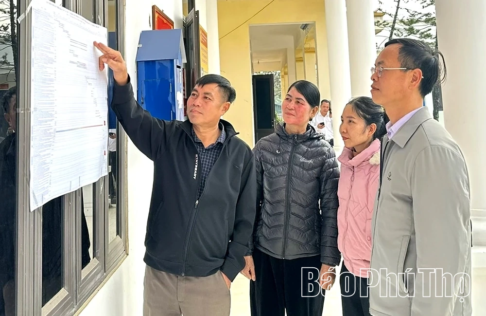 Hợp L&yacute; chuẩn bị sẵn s&agrave;ng cho ng&agrave;y hội lớn