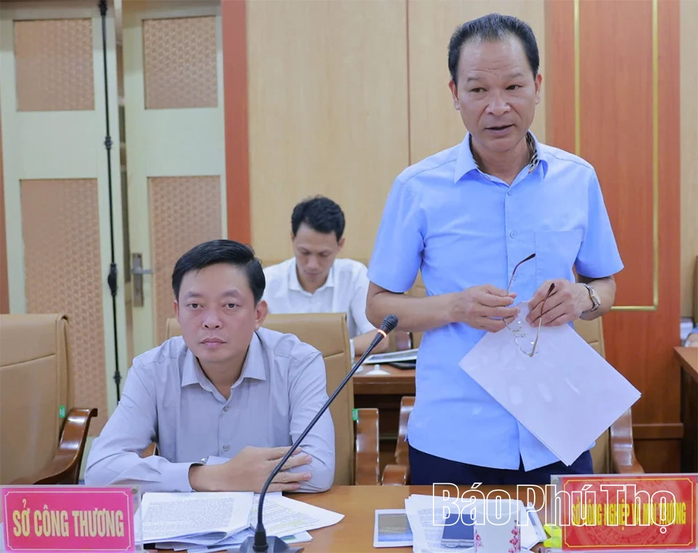 Rà soát kỹ hồ sơ, thủ tục, thúc đẩy các dự án nhà ở xã hội và phát triển đô thị