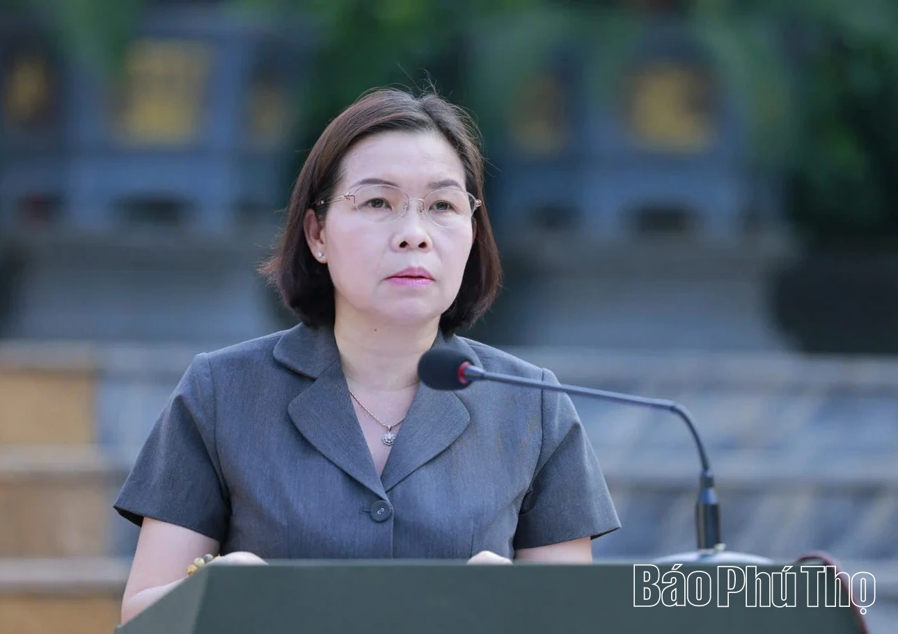 Ra quân thực hiện cao điểm tấn công, trấn áp tội phạm về ma túy
