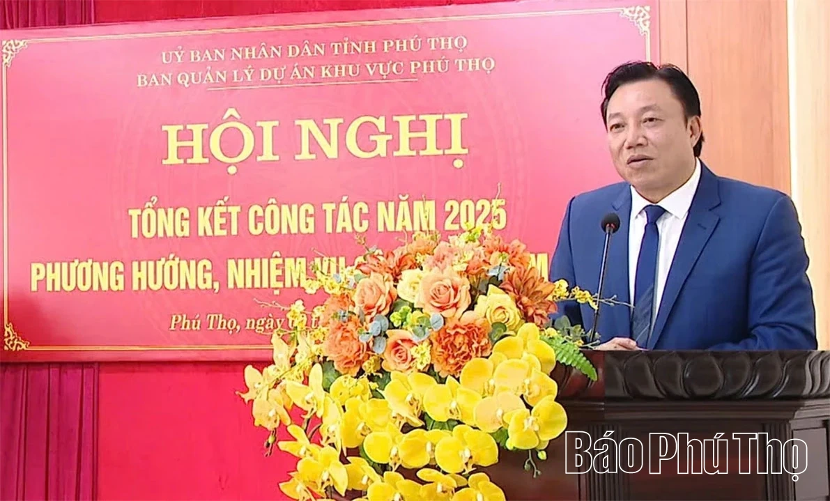 Đảm bảo ho&agrave;n th&agrave;nh dự &aacute;n đ&uacute;ng tiến độ