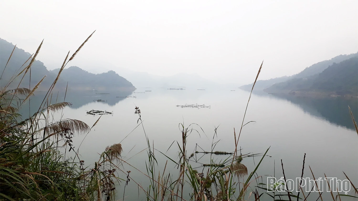 Đến Đá Bia - “tắt sóng” để kết nối nụ cười