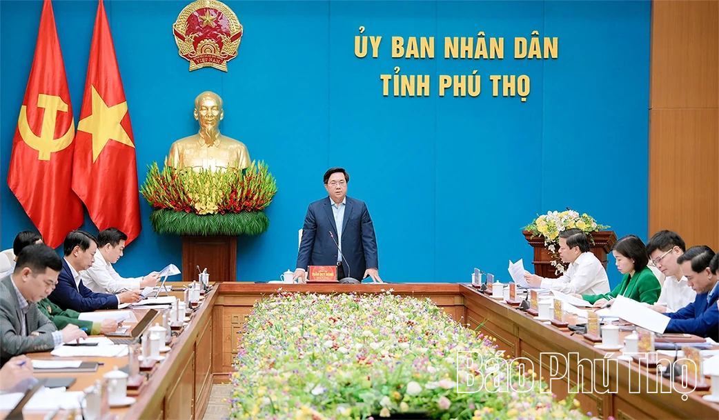 Phi&ecirc;n họp chuy&ecirc;n đề lần 10 về x&acirc;y dựng văn bản quy phạm ph&aacute;p luật