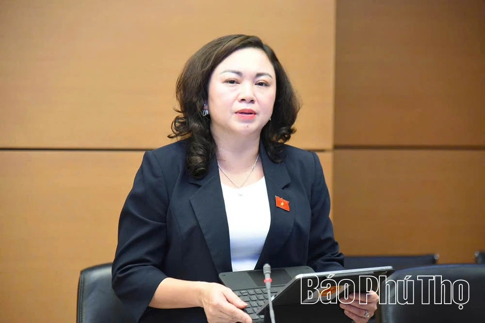 Ưu tiên bố trí nguồn lực thực hiện việc chuyển giao công nghệ