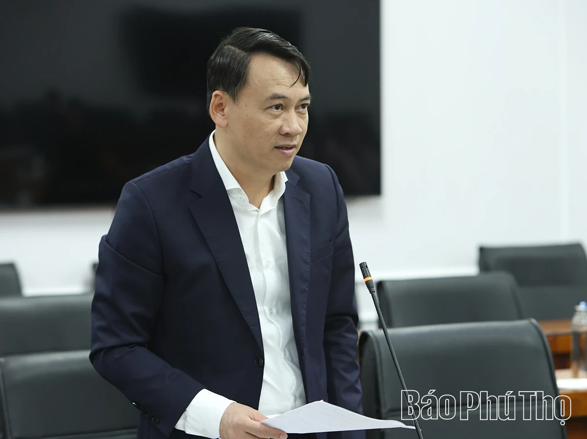 Ủy ban Văn ho&aacute; v&agrave; X&atilde; hội của Quốc hội khảo s&aacute;t thực hiện ch&iacute;nh s&aacute;ch, ph&aacute;p luật về B&igrave;nh đẳng giới