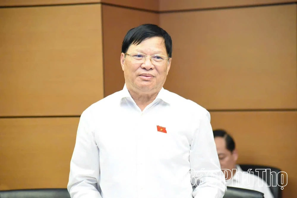 Ưu tiên bố trí nguồn lực thực hiện việc chuyển giao công nghệ