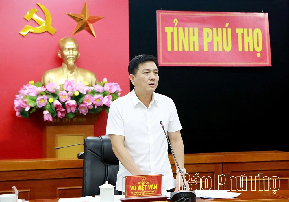 Ưu tiên luồng xanh trong triển khai các dự án nhà ở cho thuê