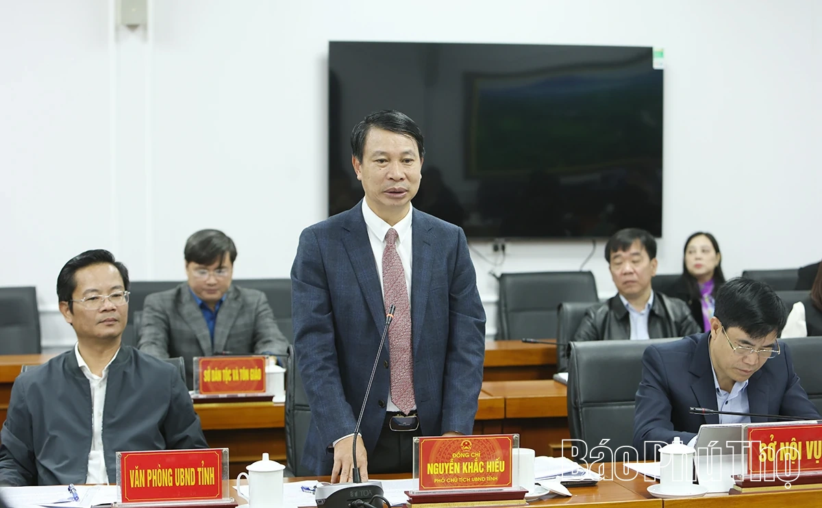 Ủy ban Văn ho&aacute; v&agrave; X&atilde; hội của Quốc hội khảo s&aacute;t thực hiện ch&iacute;nh s&aacute;ch, ph&aacute;p luật về B&igrave;nh đẳng giới