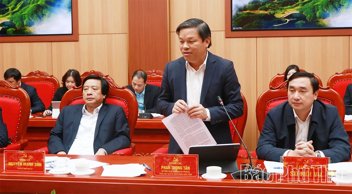 Nắm chắc tình hình Nhân dân và dư luận xã hội