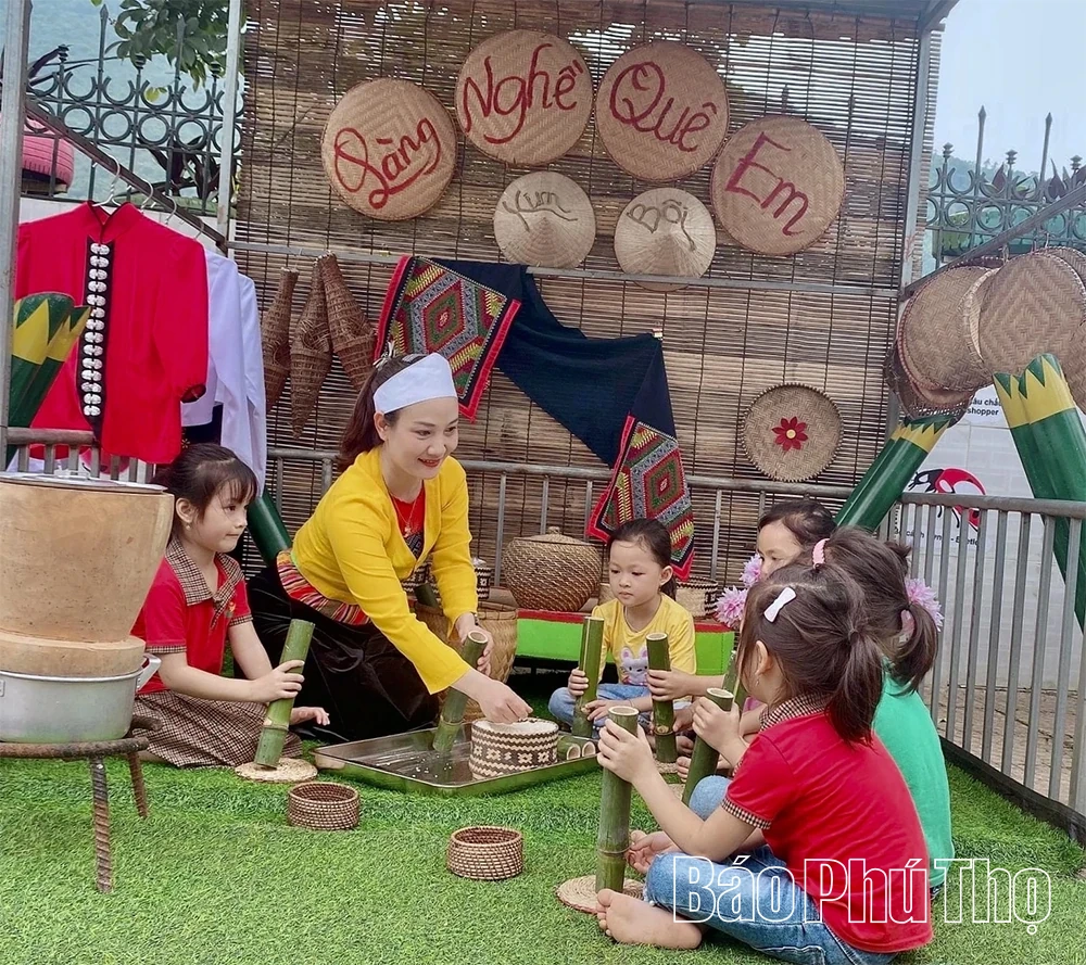 M&oacute;n ngon &ldquo;g&acirc;y thương nhớ&rdquo;