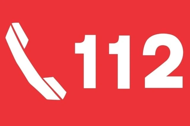 Chính thức đưa tổng đài 112 vào sử dụng khẩn cấp trên toàn quốc