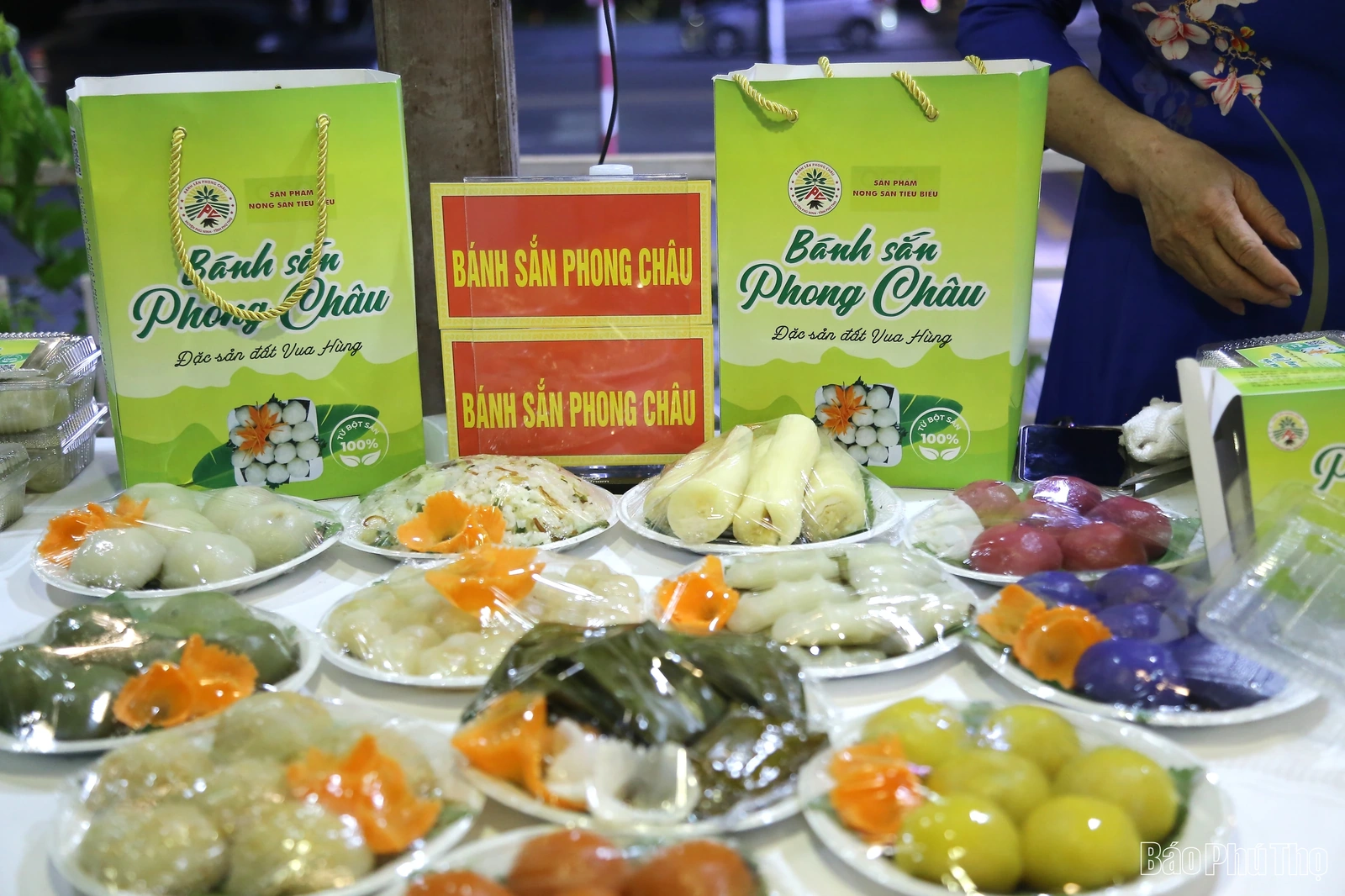 Để di sản thành “tài sản” du lịch