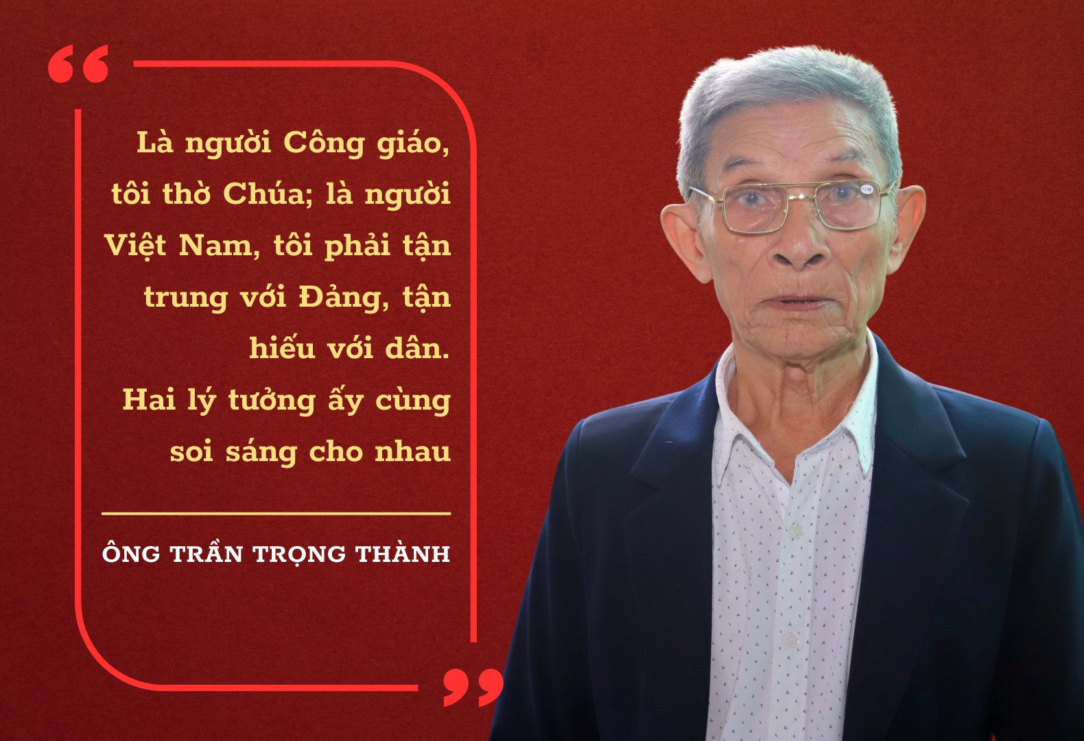 qoute-tran-nhat-tan.png